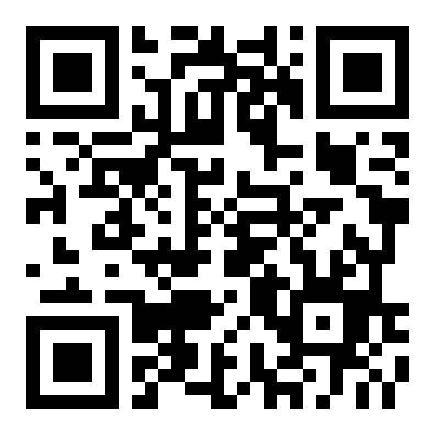 【地铁6号线 + 成熟社区】东盟华府 87㎡三房业主急售，手慢无！